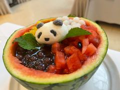 -眉州东坡(亚运村店)