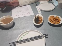 -清真·东饺宴