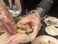 -逸馥荟(人广来福士店)