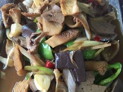 -教师之家赵家羊汤馆(东青龙街店)