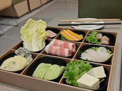 -海底捞火锅(铂澜大象城店)