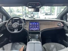 -宁波之星奔驰4S店(海曙店)