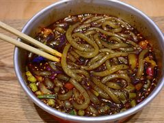 -小桶串串(仁恒梦中心店)