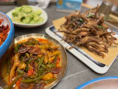 -龙虾奇迹(大华三路店)