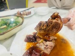 -姚林轩