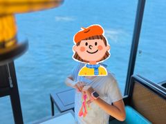 -柳莺湖上·湖景餐厅·江南菜(西湖店)