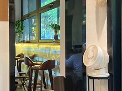 -Joymean coffee.见面咖啡