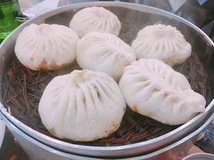 -张包铺(道外店)