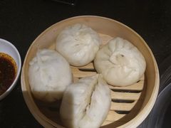 -羊肉街口老银川滩羊涮肉馆