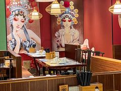 -姑苏家宴·苏帮菜·松鼠桂鱼(苏州总店)