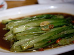 -马家饭堂(南街薰酱店)
