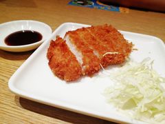 -味千拉面(上虞万和城分店)