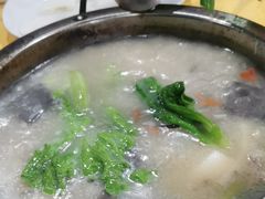 -胖哥八兄弟大排挡(植村店)