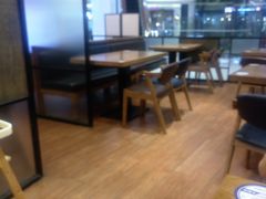 -川锅哎哟·麻辣香锅(国大城市广场店)