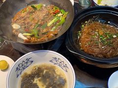 -富正毅三下锅连锁(三店)