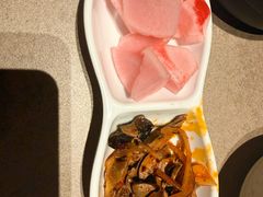 -饕林餐厅(春熙路店)