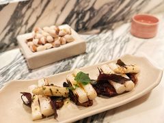 -High Yaki THE SEA海鲜居酒屋
