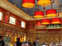 -那家小馆