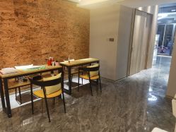 -MC皮肤管理中心