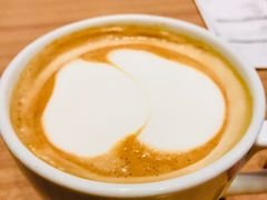 -必胜客(龙茗店)
