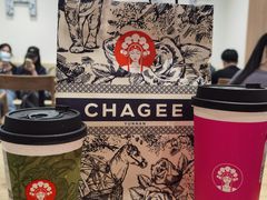 -霸王茶姬(正佳广场店)