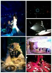 android_upload_pic-CHINCHIN LADY