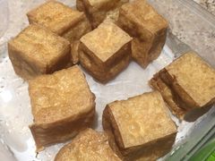 -孖记茶档·热腾茶餐(乐峰店)