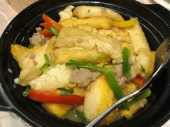 -星湖中餐厅
