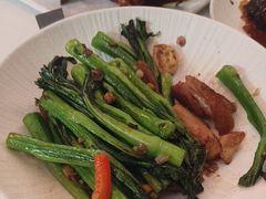 -侨美·唐荔园·40年地道粤菜