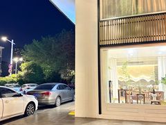 -手舒·采耳按摩·影院足道spa(莫愁湖东路店)