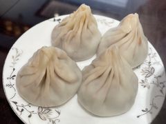 -熙盛源(滨湖万达店)