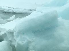 -网走流冰观光破冰船极光号