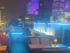 -琶醍壹号•潮菜江景餐吧