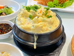 -益百岁牛尾汤主题餐厅(辛庄街店)