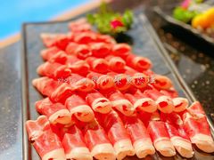 -煲宫猪肚鸡(五角场店)