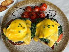 -The Rug(三里屯店)