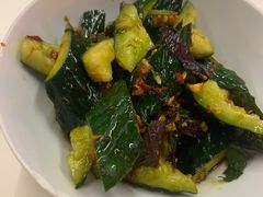 -文和友老长沙龙虾馆(化龙池店)