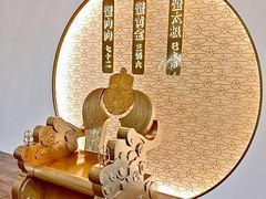 -蟹家大院(保利时光里店)