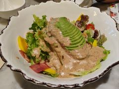 -PHO爺·越南料理(亦庄大族广场店)