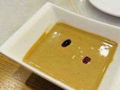 -聚宝源(牛街创始店)