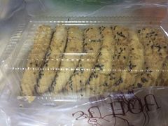 -酥侯糕点(广东路店)