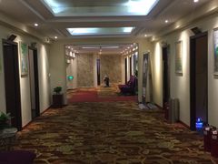 -楚云天足道会馆(紫来花园店)