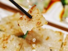 -宝园酒家(美林M·LIVE天地东座店)