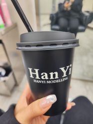 -HANYI韩艺形象店