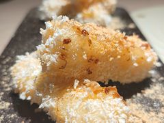 -望蓉城·古法酸菜鱼·川小馆(金桥国际店)