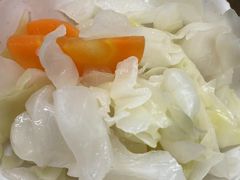 -鑫花溪牛肉米粉(凤凰街创始总店)
