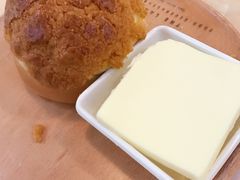 -来龙里 精致 东南亚餐室(万象城店)