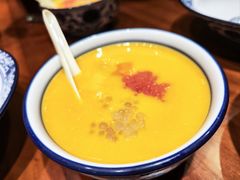 -十六蒲(桂林路店)