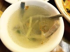 -聪辉同安老美食饭店(大元路店)