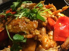 -唐伯虎新派湘菜馆(石夏时代广场店)